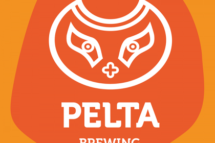 Pelta Brewing