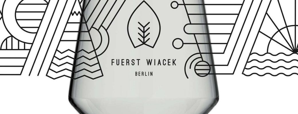 Fuerst Wiacek