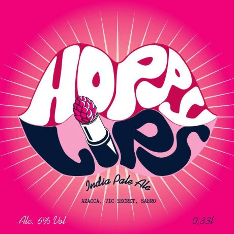 hoppy-lips