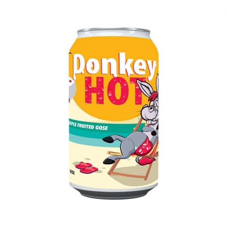 PELTA-BREWING-Donkey-Hot