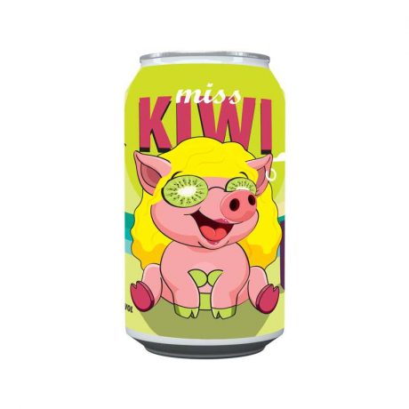 PELTA-BREWING-Miss-Kiwi