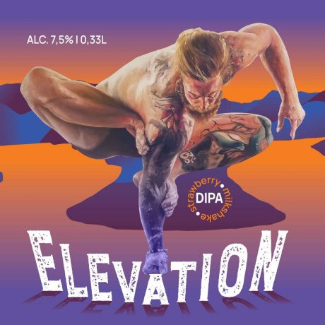 Pelta-Brewing-Elevation