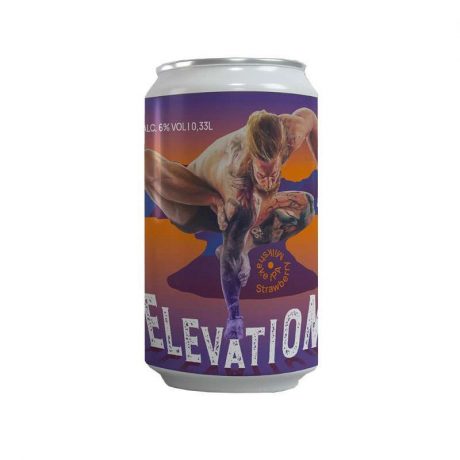 Pelta-Brewing-Elevation