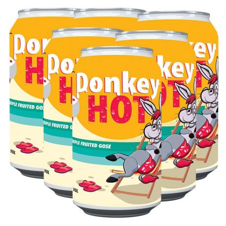 Pelta-Brewing-Donkey-Hot