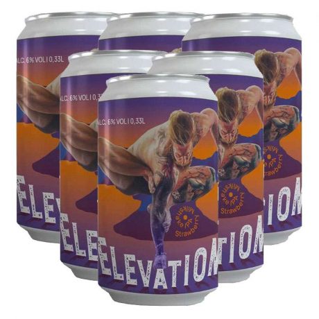 Pelta-Brewing-Elevation