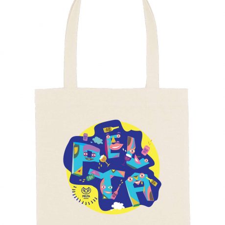 Pelta_Bag1